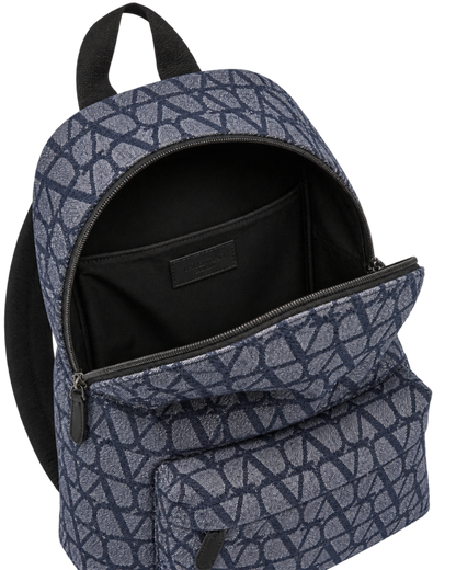 Valentino backpack