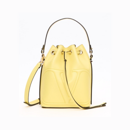 Valentino Bucket Bag