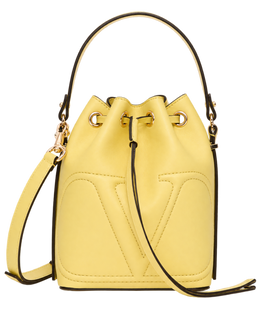 Valentino Bucket Bag