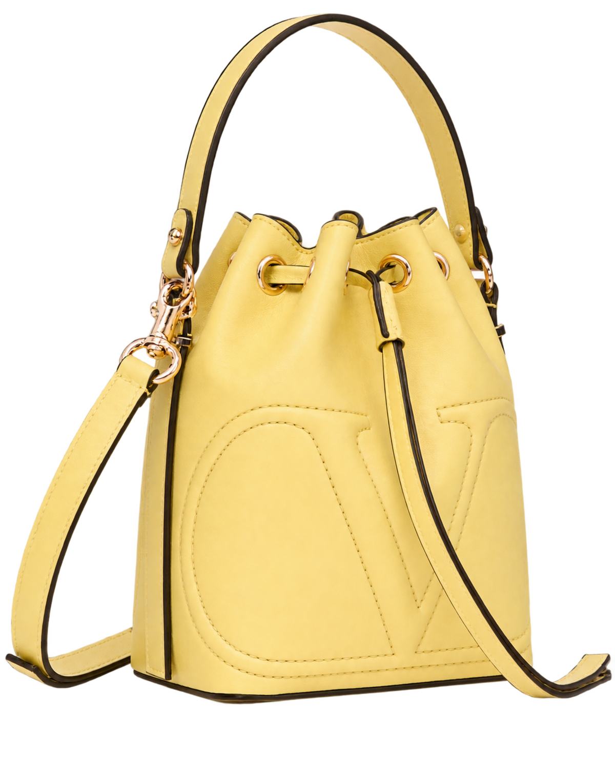 Valentino Bucket Bag