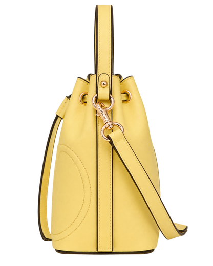 Valentino Bucket Bag