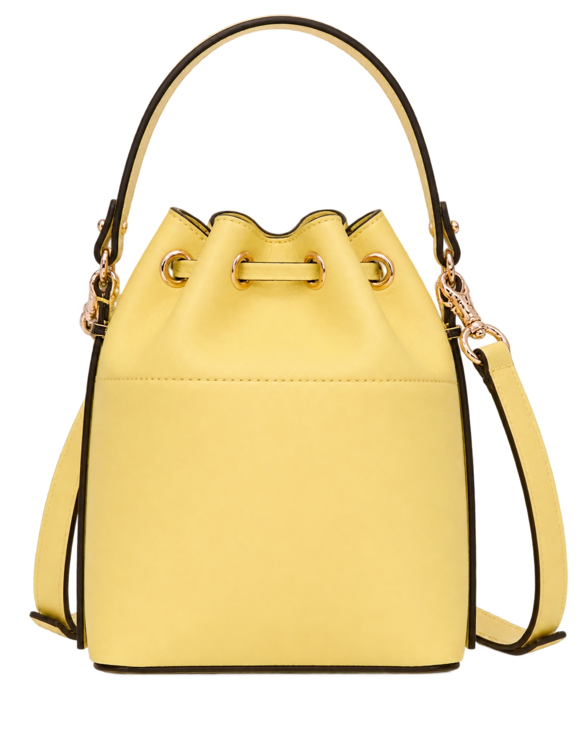 Valentino Bucket Bag