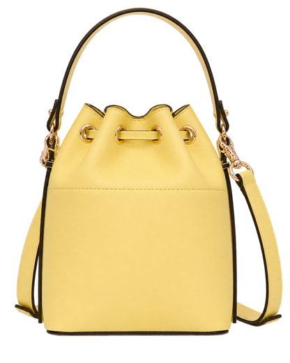Valentino Bucket Bag