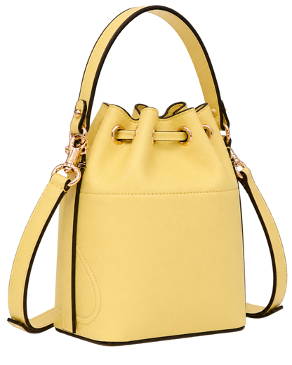 Valentino Bucket Bag