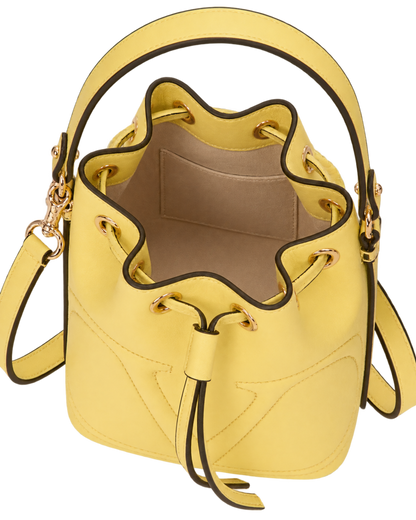 Valentino Bucket Bag