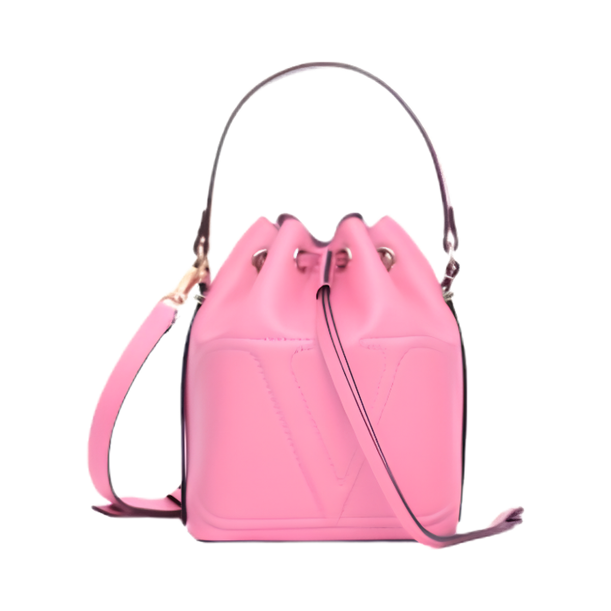 Valentino Bucket Bag