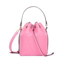 Valentino Bucket Bag