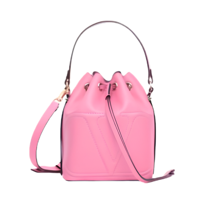 Valentino Bucket Bag