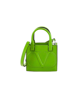 Valentino Crossbody bag