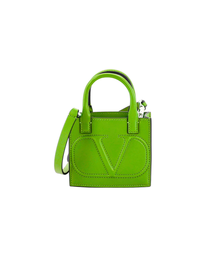 Valentino Crossbody bag