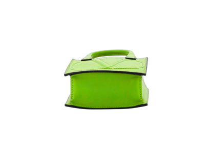 Valentino Crossbody bag