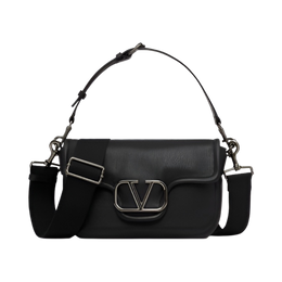 Valentino Garavani All Time shoulder bag