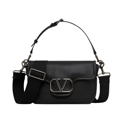 Valentino Garavani All Time shoulder bag