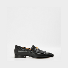 Men's Tassel Loafers
