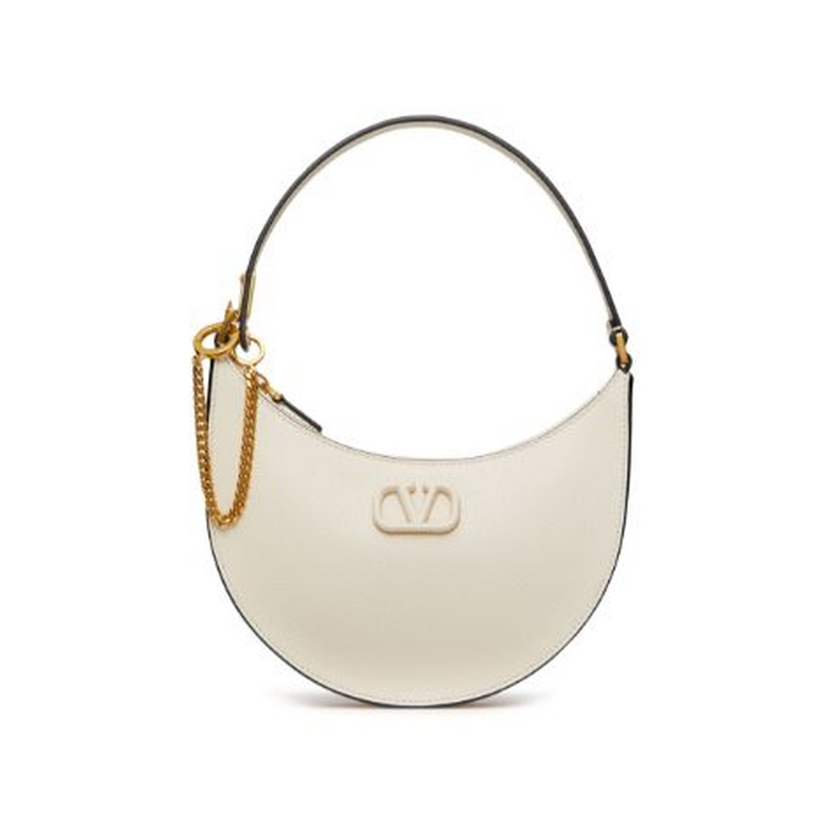 Valentino Garavani mini VLogo Signature Hobo bag