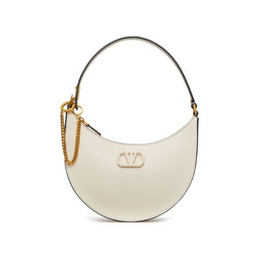 Valentino Garavani mini VLogo Signature Hobo bag