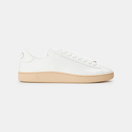 Royco Sneakers