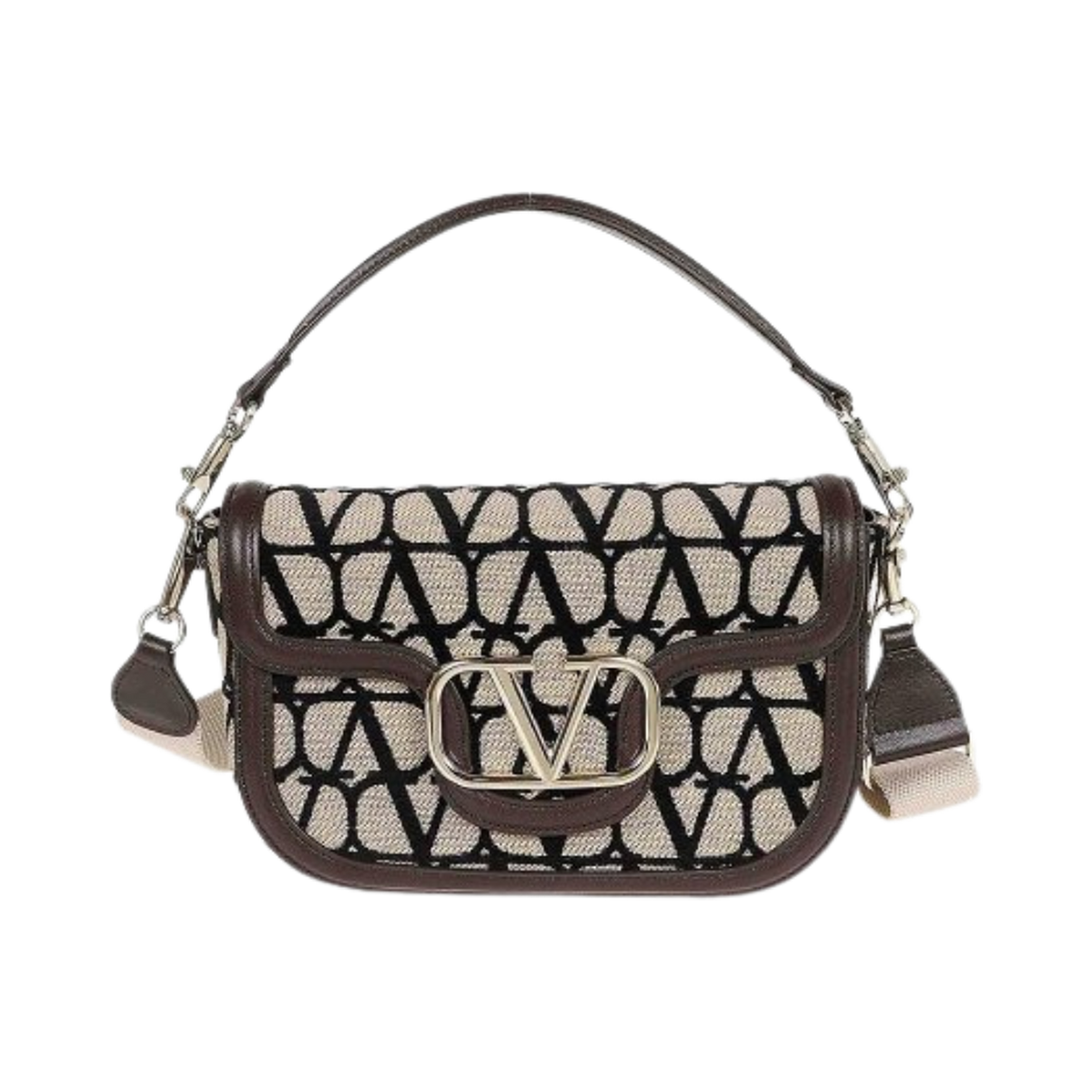 Valentino Garavani Shoulder Bag Alltime
