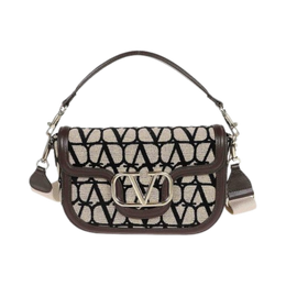 Valentino Garavani Shoulder Bag Alltime