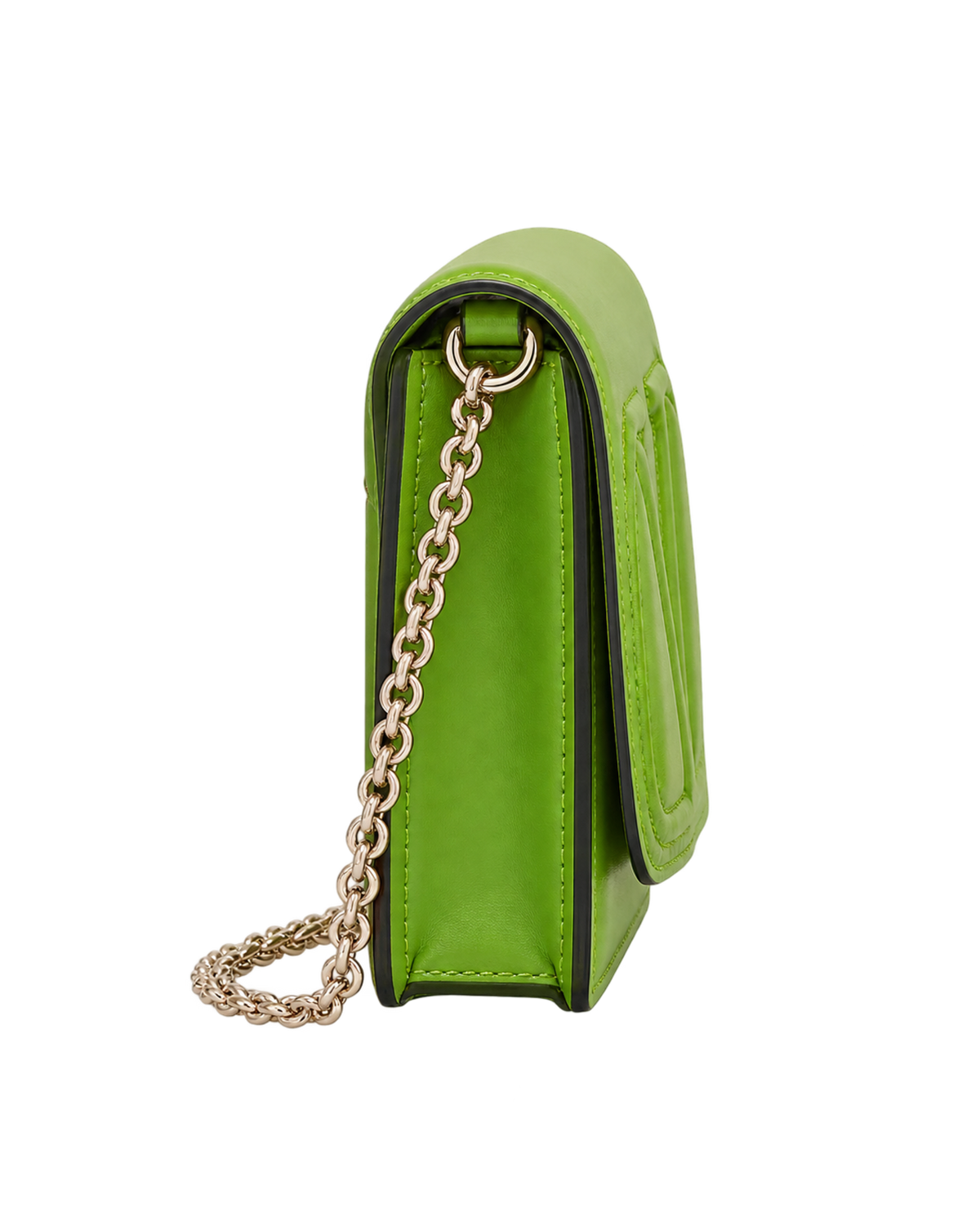 Valentino Garavani small Loco Supervee Crossbody Bag