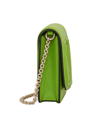 Valentino Garavani small Loco Supervee Crossbody Bag