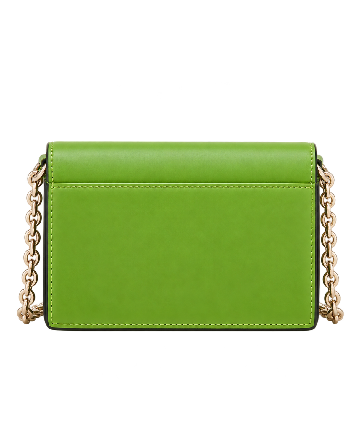 Valentino Garavani small Loco Supervee Crossbody Bag