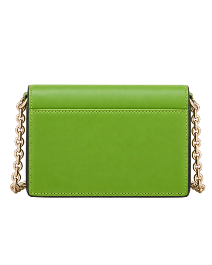 Valentino Garavani small Loco Supervee Crossbody Bag