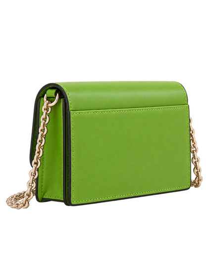 Valentino Garavani small Loco Supervee Crossbody Bag