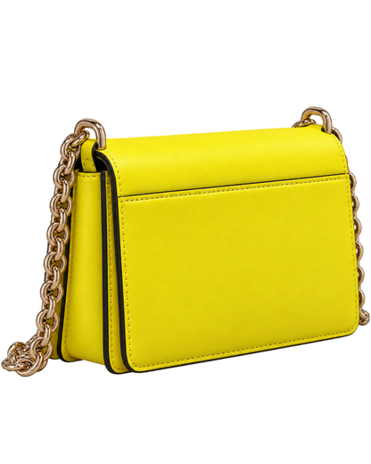Valentino Garavani small Loco Supervee Crossbody Bag