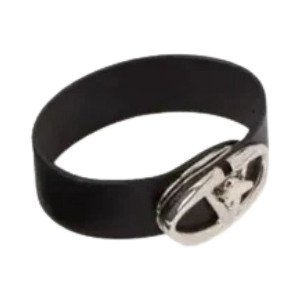 Valentino Garavani The Bold Edition Bracelet