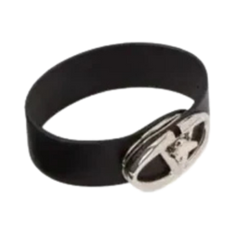 Valentino Garavani The Bold Edition Bracelet