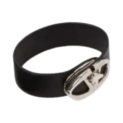 Valentino Garavani The Bold Edition Bracelet