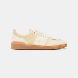 Up Village Sneaker