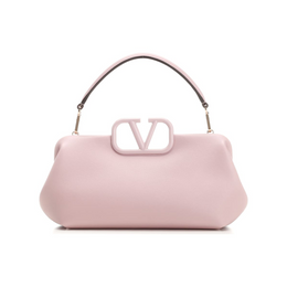 Valentino Garavani 