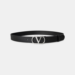 Vlogo Signature Belt