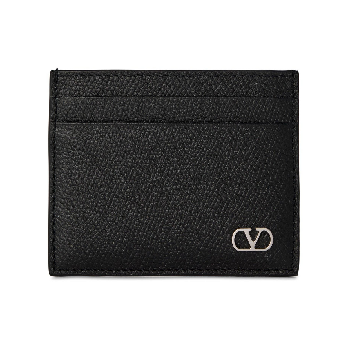 Vlogo Signature Card Holder