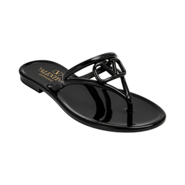 Valentino Jelly Slide