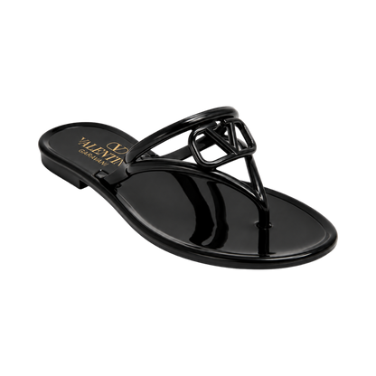 Valentino Jelly Slide