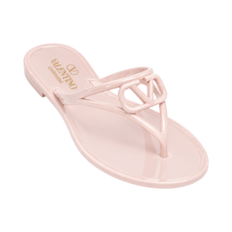 Valentino Jelly Slide
