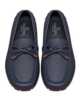 Valentino loafer