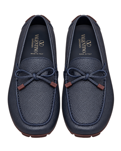 Valentino loafer