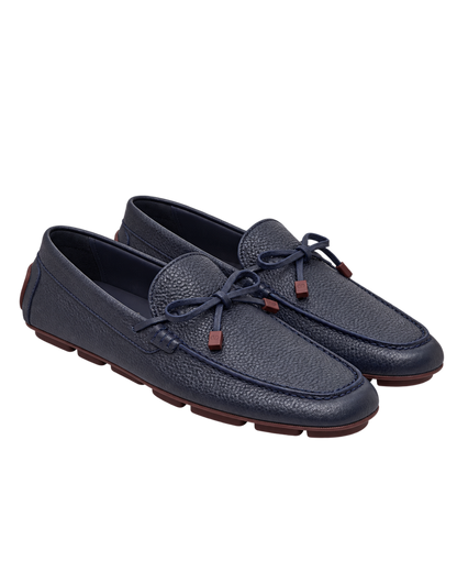 Valentino loafer