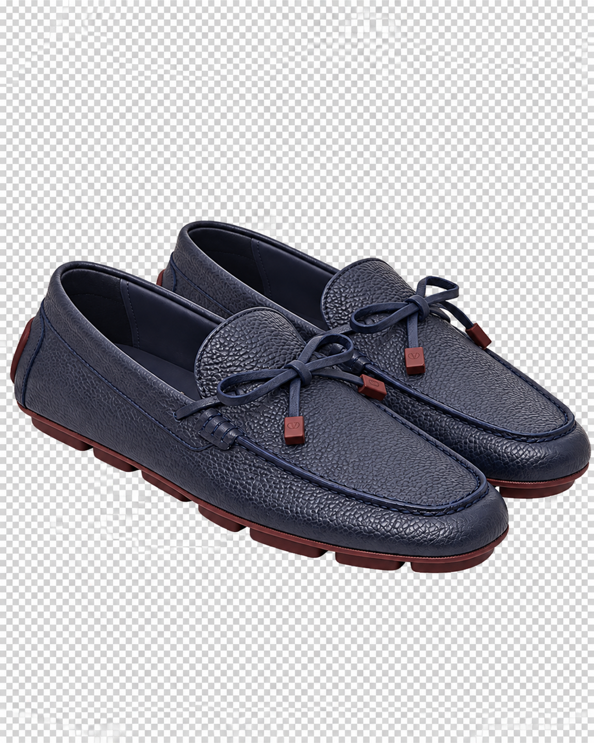 Valentino loafer