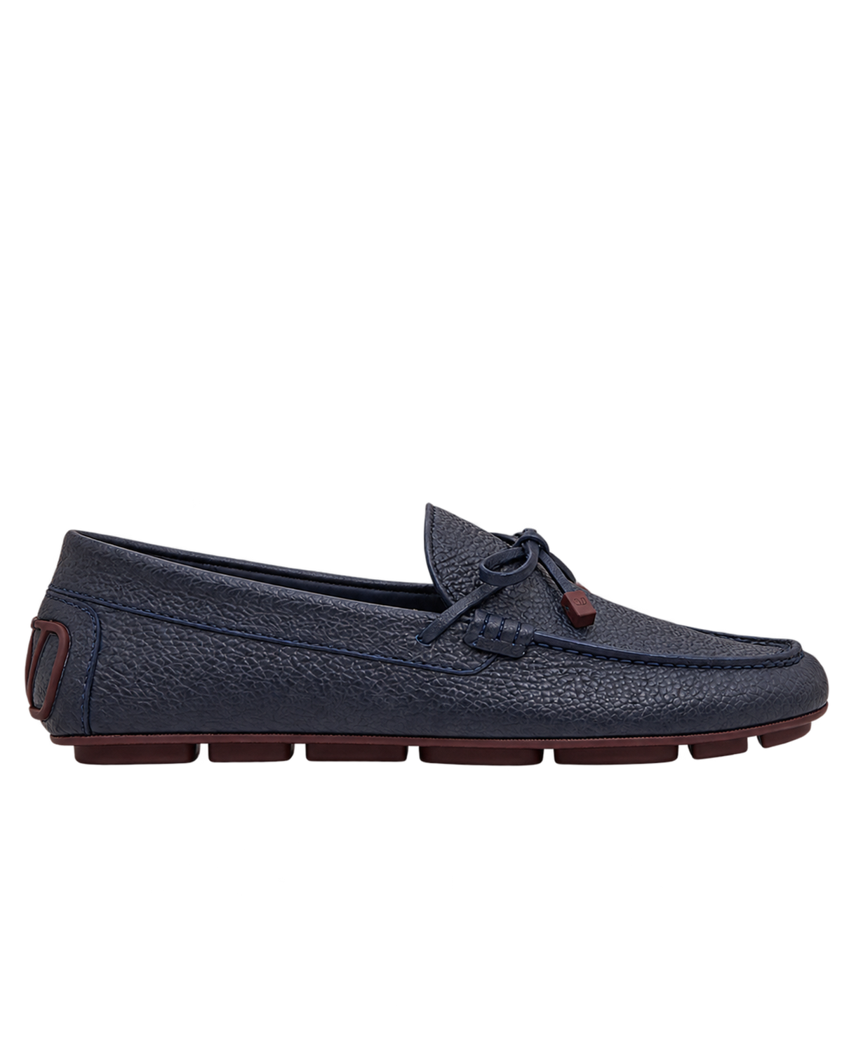 Valentino loafer