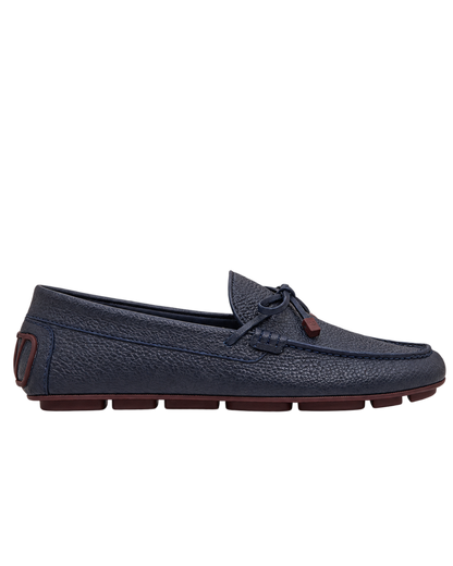 Valentino loafer
