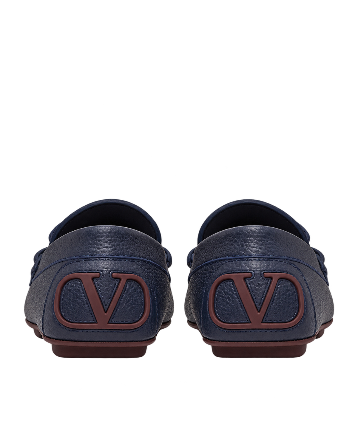 Valentino loafer