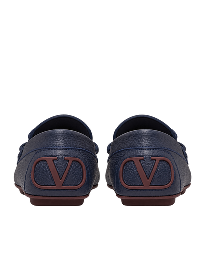 Valentino loafer