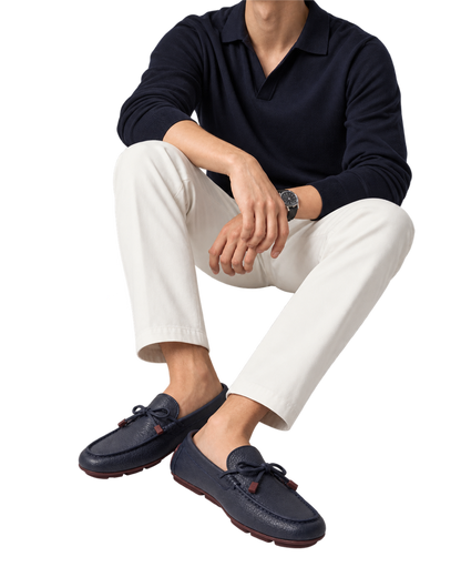 Valentino loafer