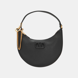 Valentino Mini Hobo Bag