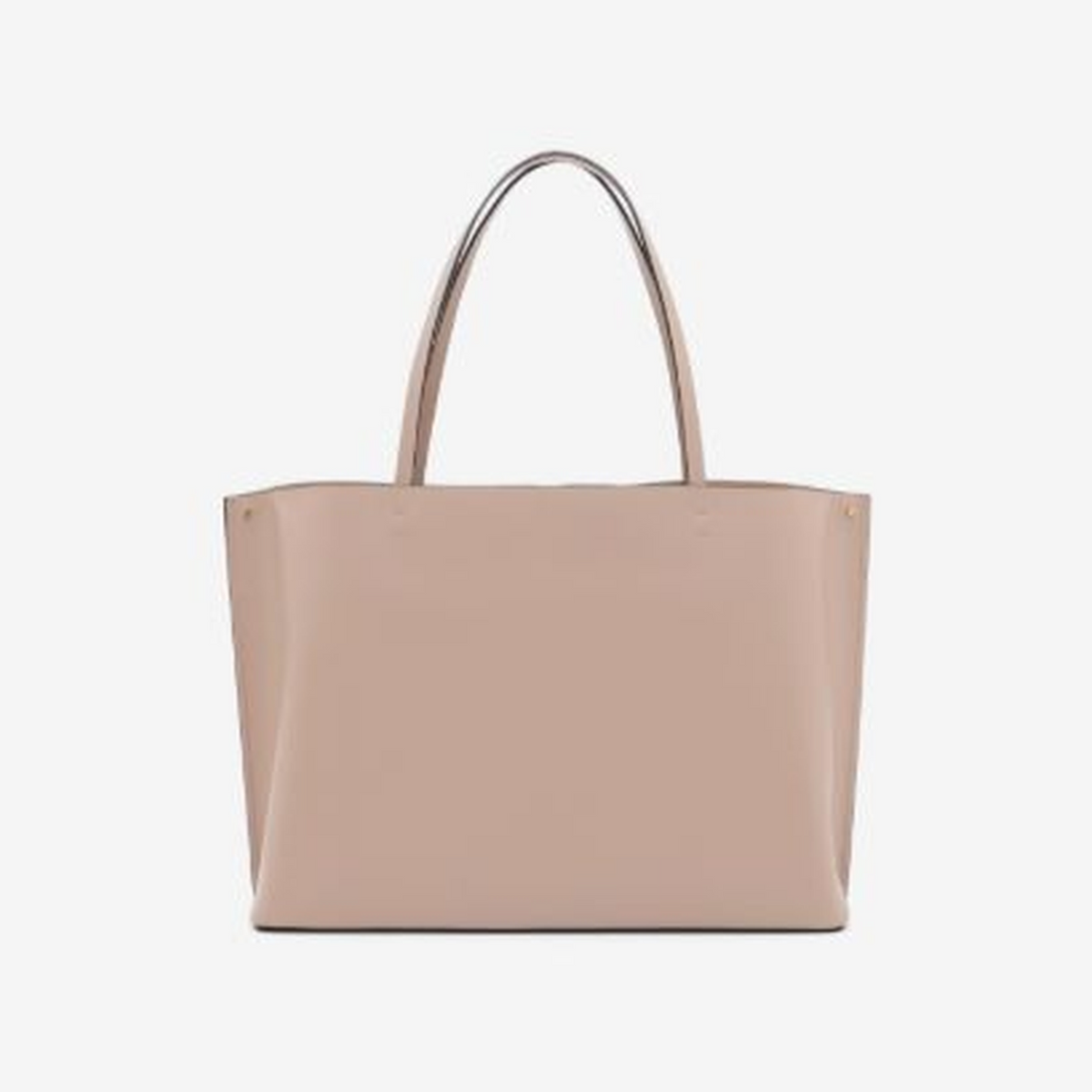 Valentino Tote Bag